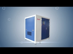 マグネティック・レビテーション・ブローバー