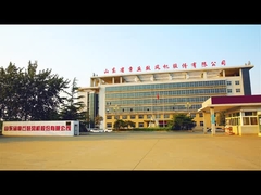 3KW-315KW定格出力のカスタマイズ可能な産業用ロータリー正容積ルーツブロワー