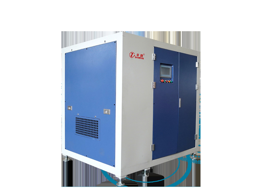 磁気浮動吹風機 直結周波数変換 水気化 化学 養殖